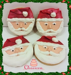 galletas navidad (3)   