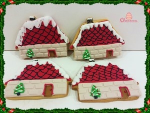 galletas navidad (4)