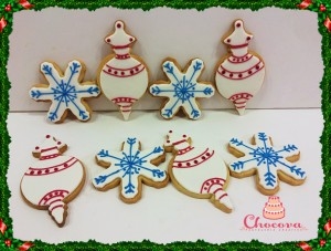galletas navidad (5)   