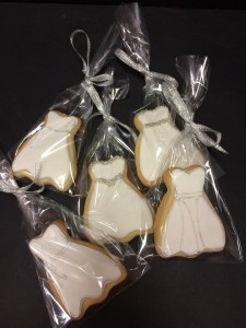 galletas vestido (1)