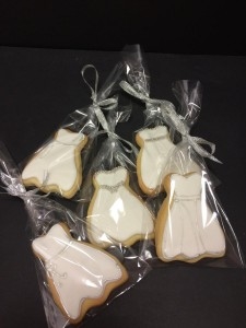 galletas vestido (2)