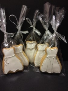 galletas vestido (3)   