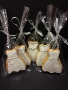 galletas vestido (4)