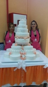 grande (4)
