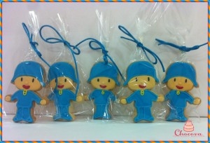 infantiles (1)