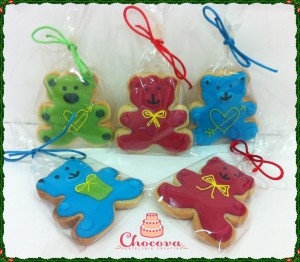 infantiles (6)  