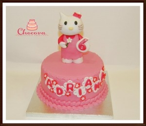 kitty (2)