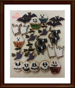 la foto 3       