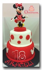 minnie1 (1)