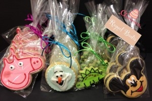 mix galletas2       