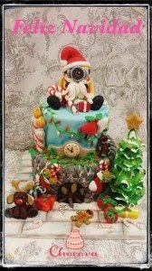navidad4