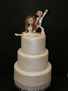 novios (1)     
