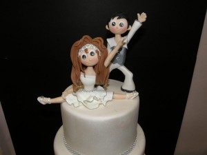 novios (5)