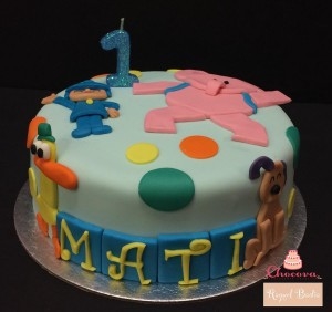 pocoyo 1 4 (2)