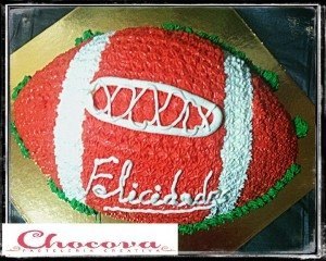 rugby