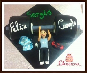 sergio