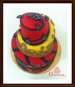 topsy2       
